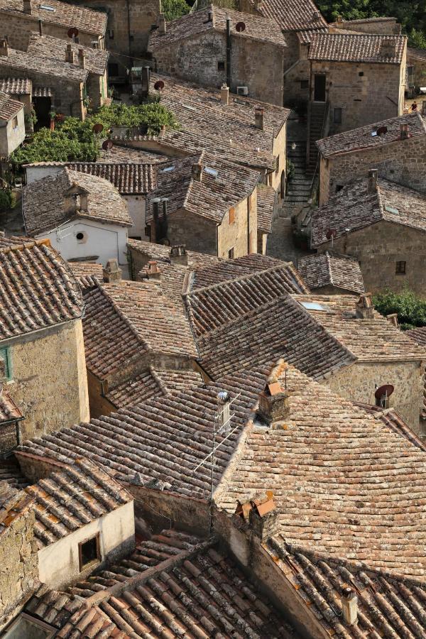 Villa Casa Maria à Magliano in Toscana Extérieur photo
