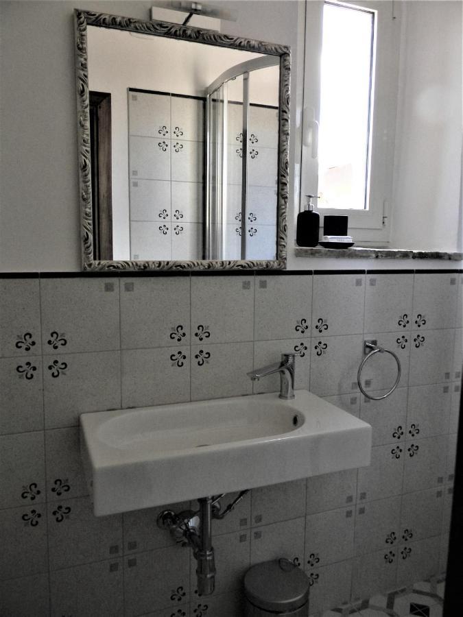 Villa Casa Maria à Magliano in Toscana Extérieur photo