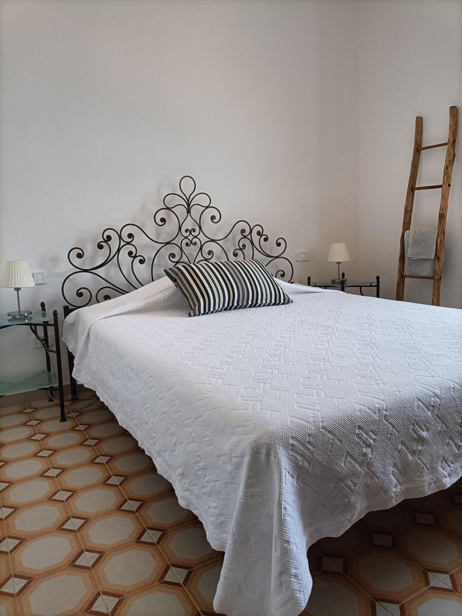 Villa Casa Maria à Magliano in Toscana Extérieur photo