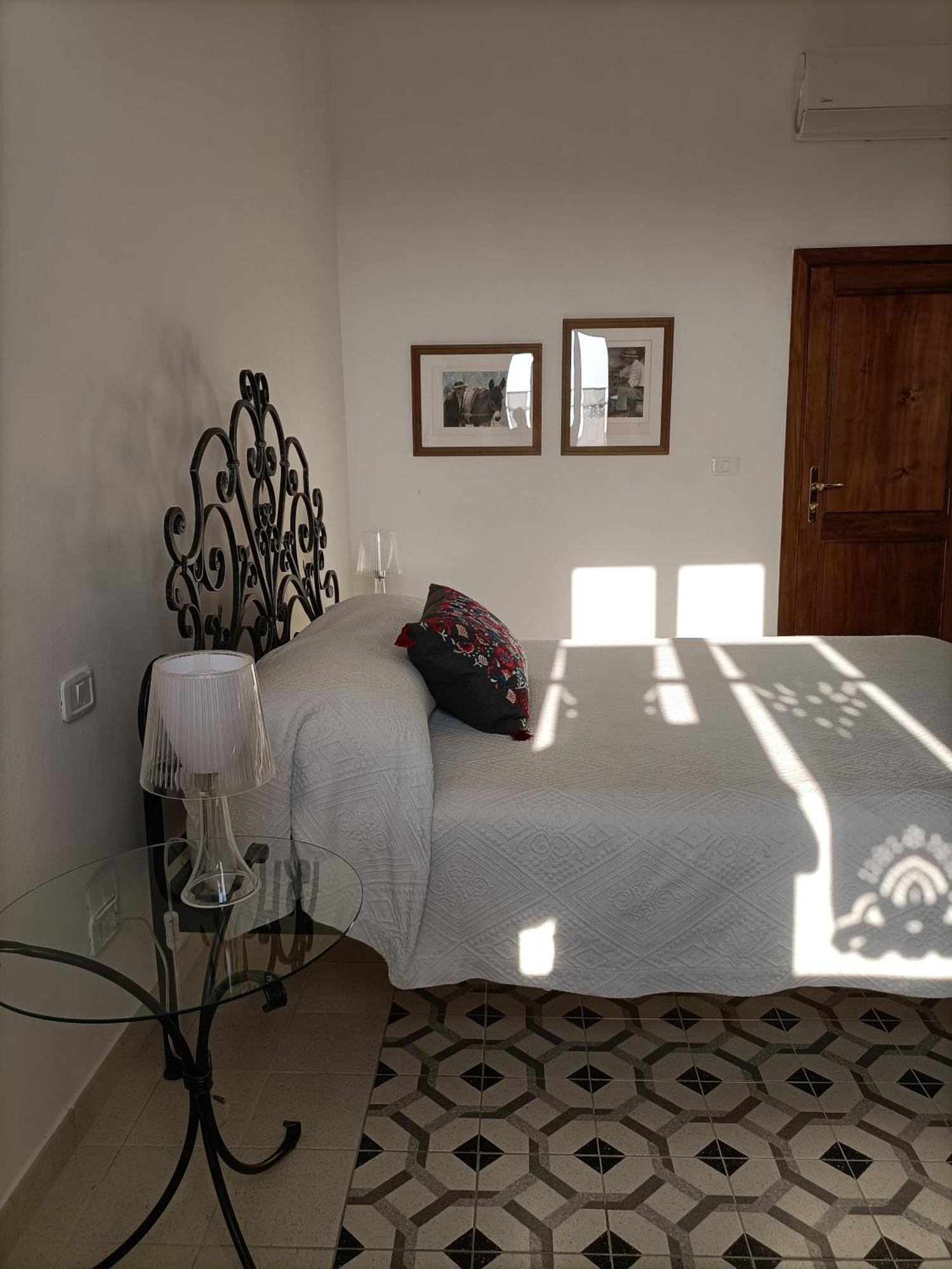 Villa Casa Maria à Magliano in Toscana Extérieur photo